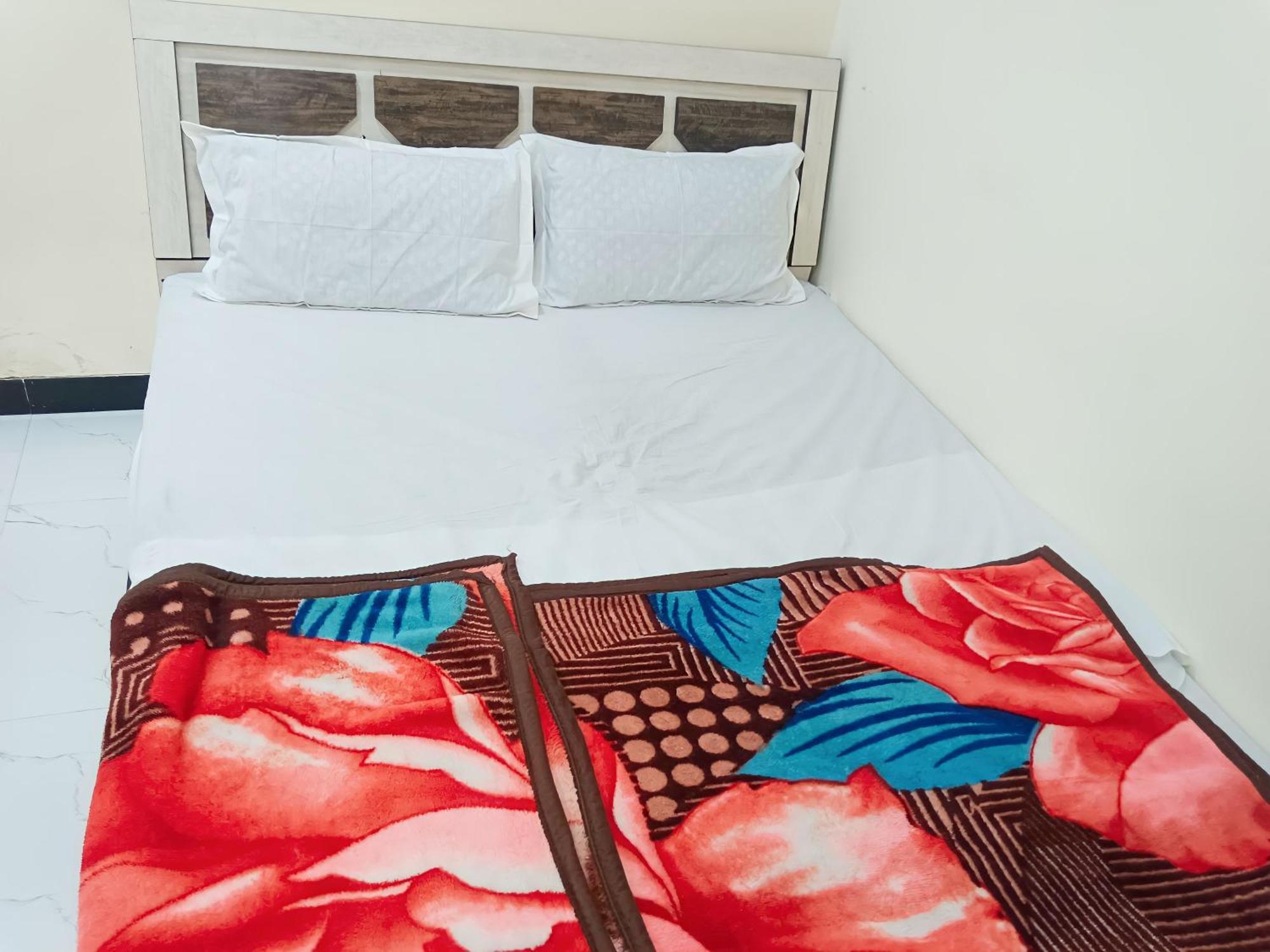 Ajanta Hotel Premsagar & Lodging Sillod Esterno foto